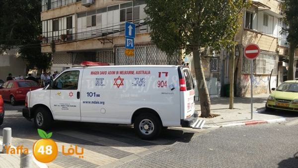 inte7ar nozhaj3 (3).JPG